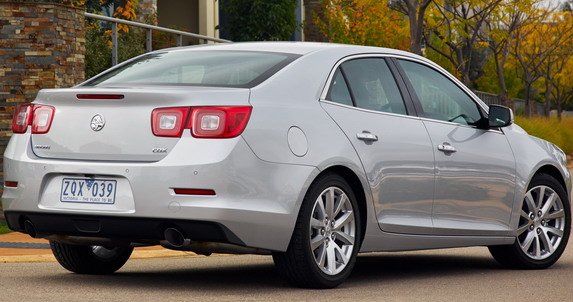 98843-holden malibu 1.jpg, 72 KB
