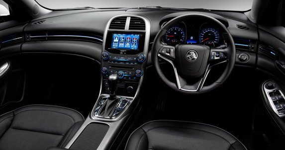 98844-holden malibu 11.jpg, 53 KB