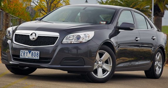 98845-holden malibu 111.jpg, 71 KB