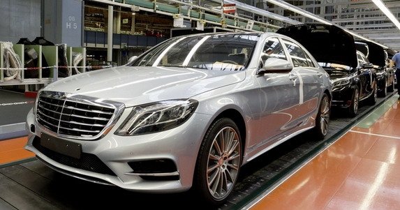 98855-mercedes s 2.jpg, 67 KB