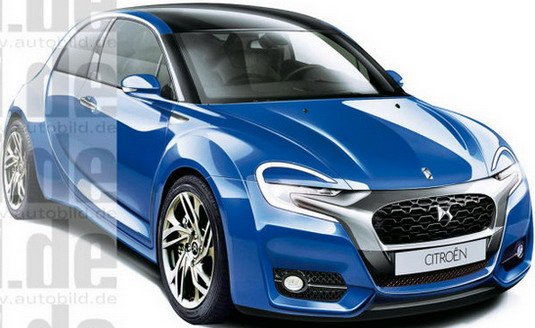 98869-citroen ds2 1.jpg, 58 KB