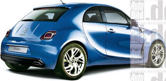 98870-citroen ds2 11.jpg, 52 KB