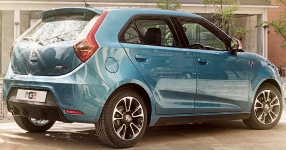 98874-mg3 1.jpg, 57 KB