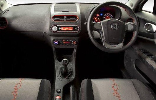 98875-mg3 11.jpg, 50 KB