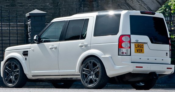 98886-kahn discovery 1.jpg, 66 KB