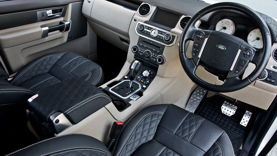 98888-kahn discovery 111.jpg, 74 KB