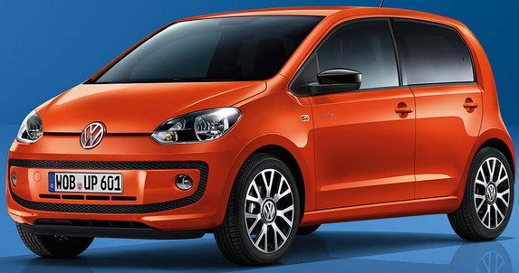 98891-vw up 1.jpg, 55 KB