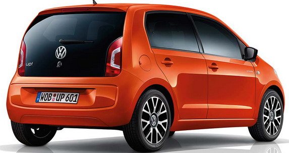 98892-vw up 11.jpg, 49 KB