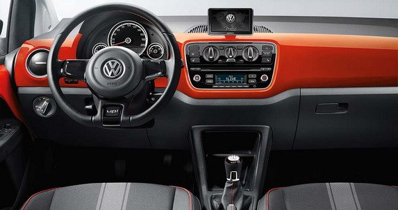98893-vw up 111.jpg, 47 KB