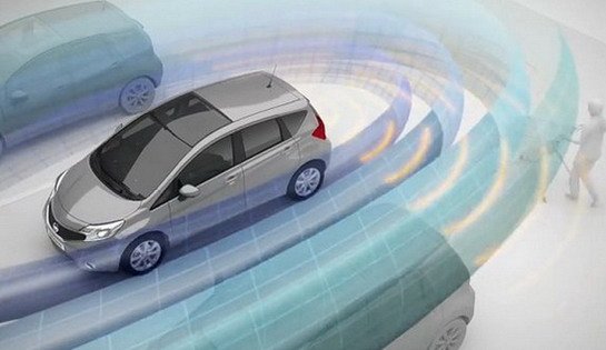 98899-Nissan Note.jpg, 39 KB