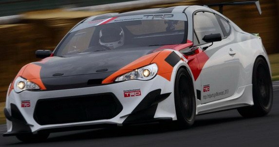 98902-toyota gt86 4.jpg, 41 KB