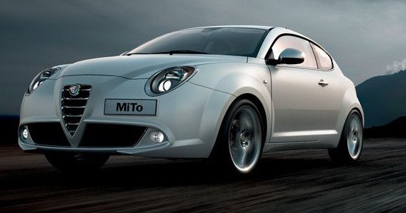 98904-alfa mito 1.jpg, 37 KB