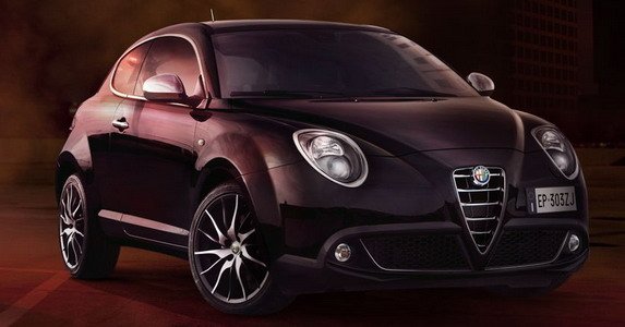 98905-alfa mito 11.jpg, 40 KB