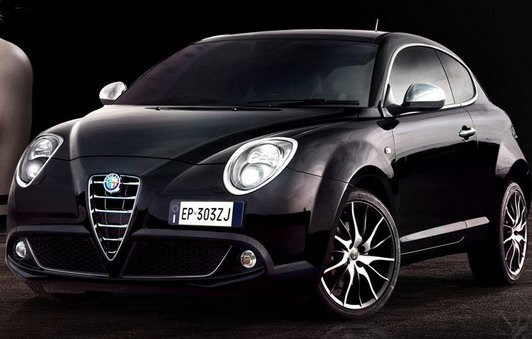 98906-alfa mito 111.jpg, 47 KB