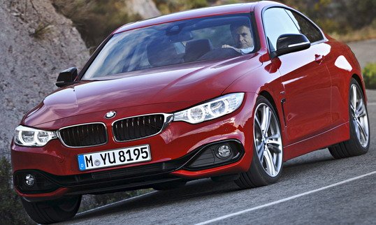 98915-bmw 4 5.jpg, 77 KB