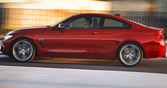 98917-bmw 4 50.jpg, 51 KB