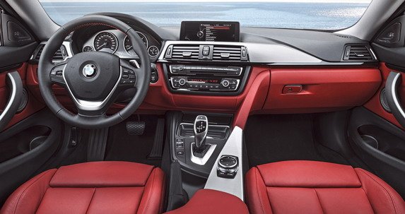 98925-bmw 4 5011.jpg, 62 KB