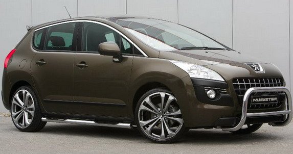 98941-musketier 3008 11.jpg, 49 KB