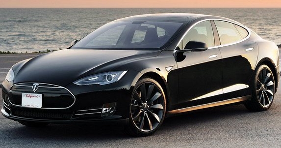 98955-Tesla Model S.jpg, 69 KB
