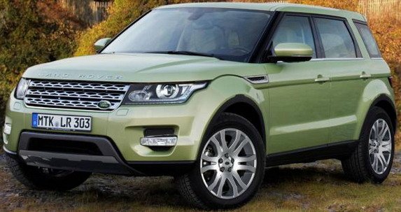 98957-land rover freelander.jpg, 59 KB
