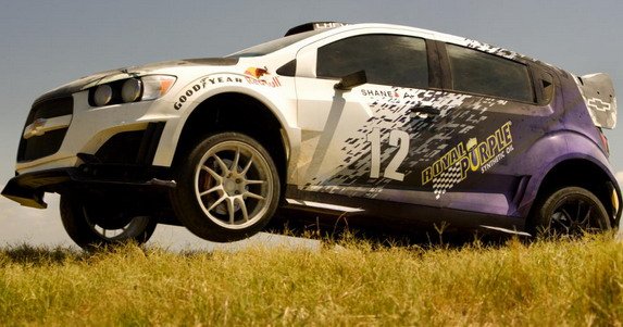 98973-chevrolet sonic rs.jpg, 62 KB