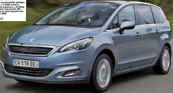 98983-peugeot 5008.jpg, 54 KB