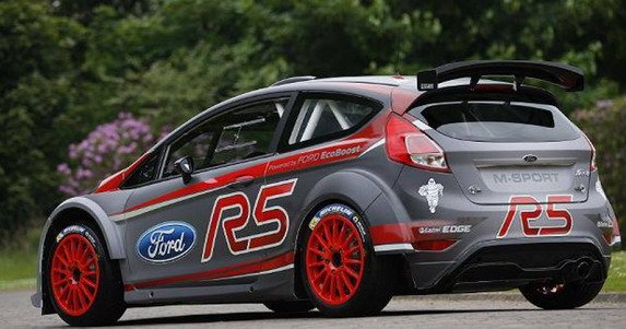 98984-ford fiesta r5.jpg, 61 KB