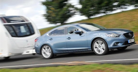 98985-mazda6.jpg, 47 KB