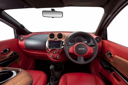 98994-dc 1.jpg, 23 KB