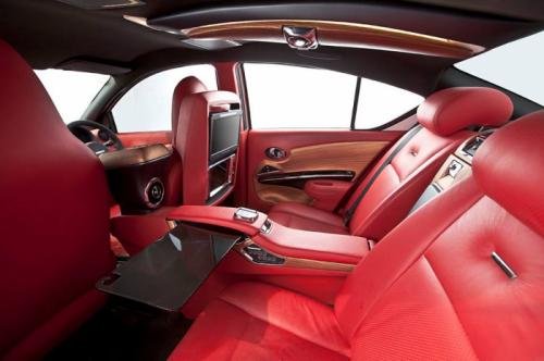 98995-dc 11.jpg, 24 KB