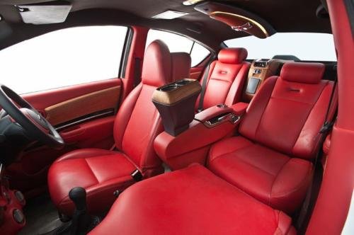 98996-dc 111.jpg, 24 KB