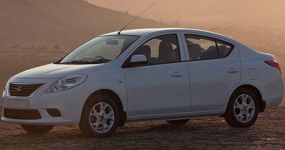 98997-dc 1111.jpg, 50 KB