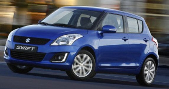 99008-suzuki swift 1.jpg, 42 KB