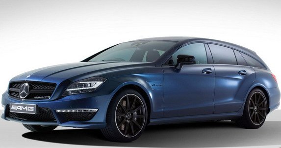 99025-mercedes cls 1.jpg, 37 KB