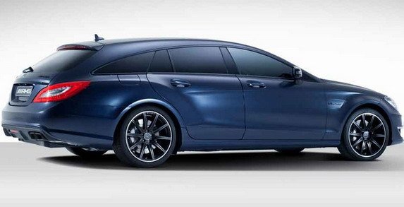 99027-mercedes cls 111.jpg, 35 KB