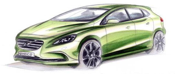 99031-heico volvo v40.jpg, 37 KB