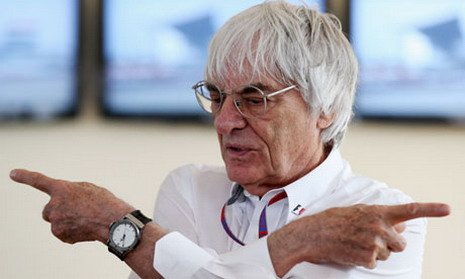 99033-Bernie Ecclestone.jpg, 31 KB