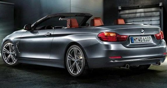 99039-bmw 4 cabrio.jpg, 47 KB