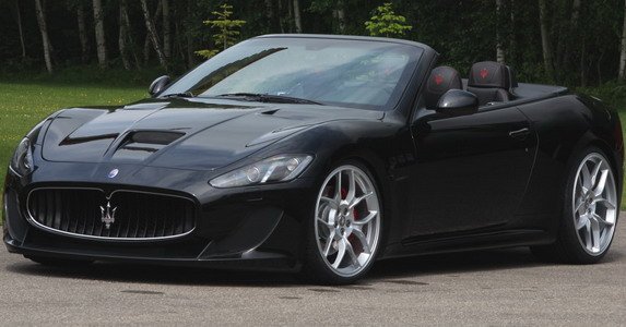 99054-Maserati Grancabrio 1.jpg, 48 KB