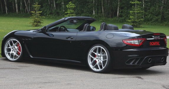 99055-Maserati Grancabrio 11.jpg, 55 KB