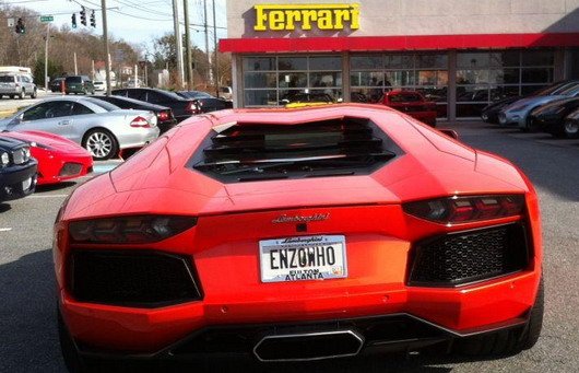 99064-lamborghini aventador 2013.jpg, 67 KB