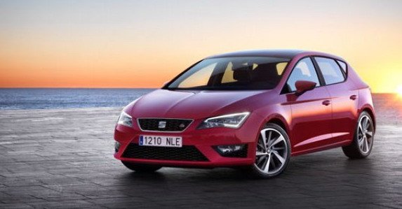 99084-seat leon fr.jpg, 39 KB