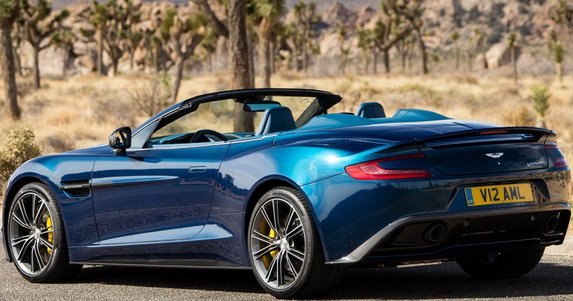 99086-aston 1.jpg, 67 KB