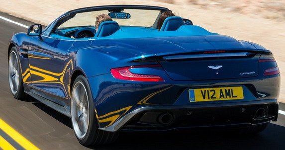 99087-aston 11.jpg, 55 KB