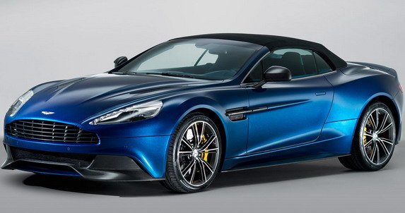 99088-aston 111.jpg, 46 KB