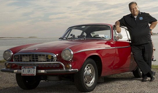 99099-volvo p1800.jpg, 56 KB