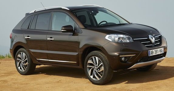 99119-Renault Koleos 11.jpg, 44 KB