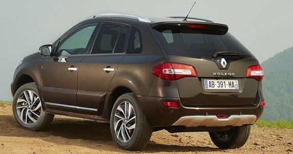 99121-Renault Koleos 1111.jpg, 52 KB