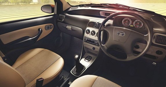 99123-tata indica 1.jpg, 48 KB