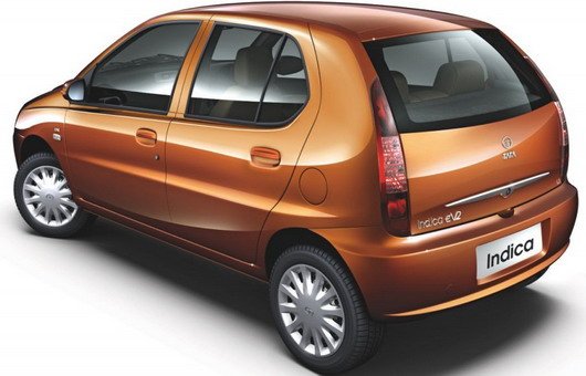 99124-tata indica 11.jpg, 47 KB